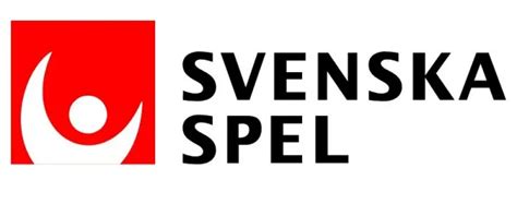 svenska spel mina sidor|svenska spel logga in bankid.